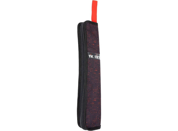 Vic Firth Essential Stick Red Dot Vic Firth Essential Stick Red Dot
